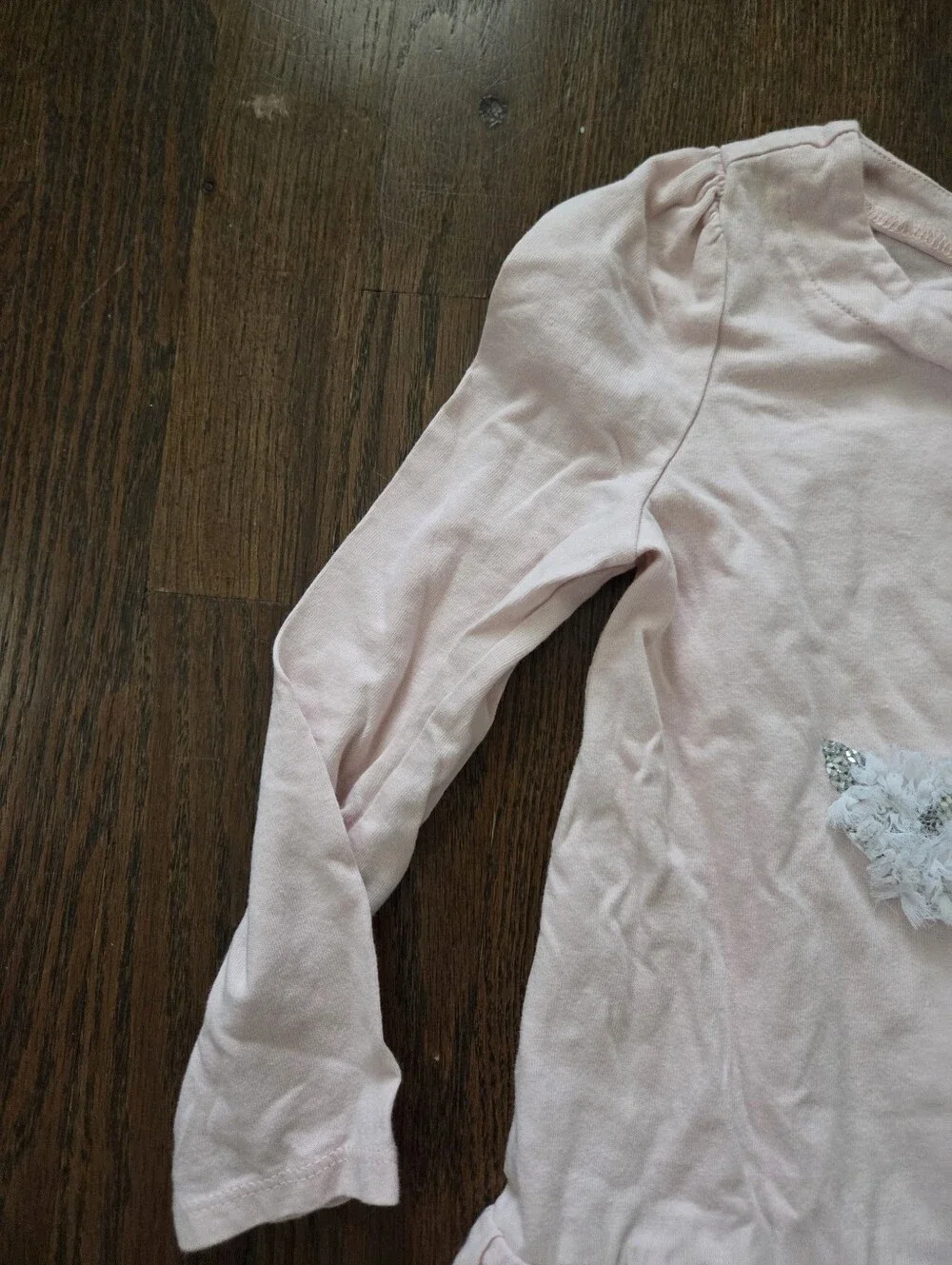 Gymboree good used
